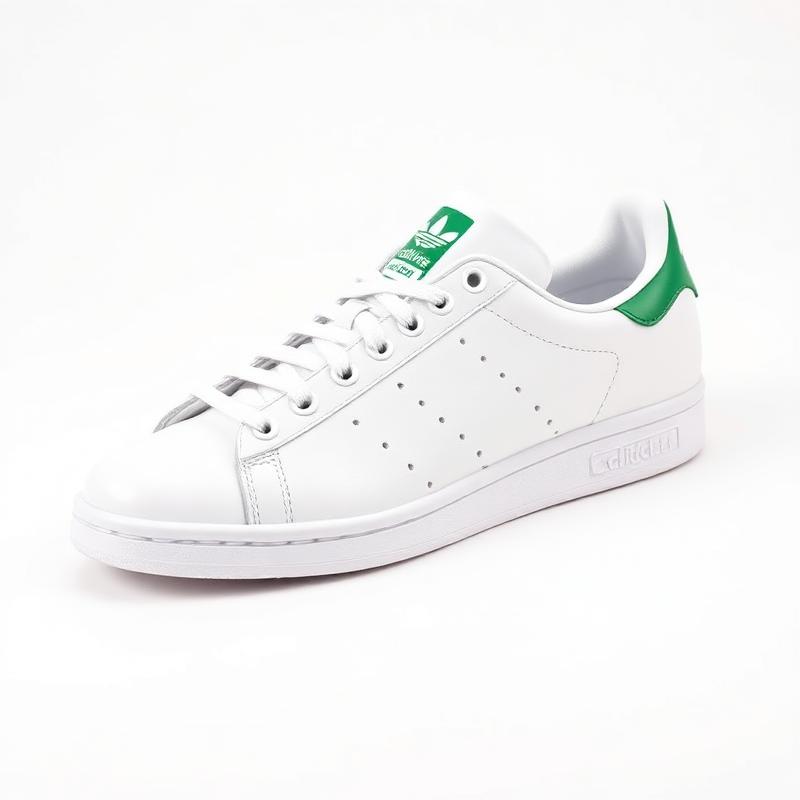 Zapatilla
