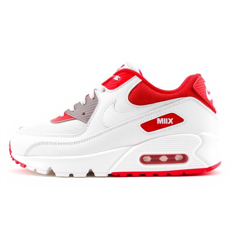 Zapatilla