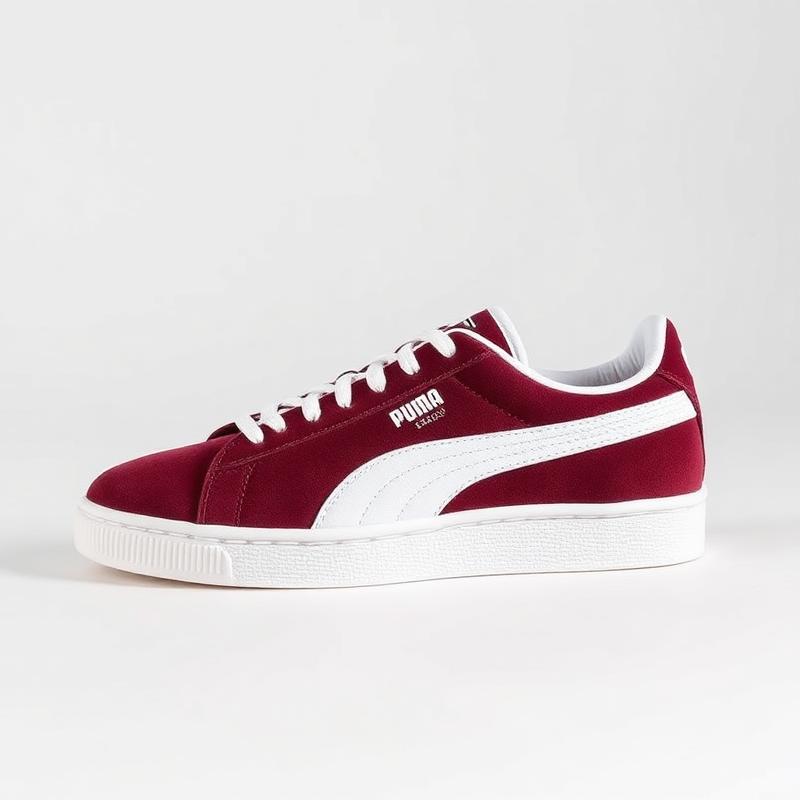 Zapatilla